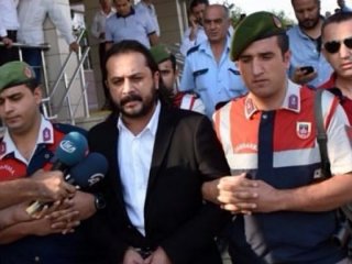 Adli Tıp raporunda her şey ortaya çıktı