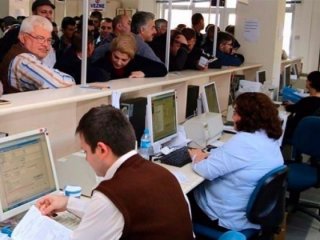 Bakanlık açıkladı! Binlerce personel alınacak