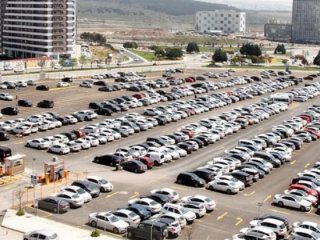 Başkan Uysal’ın talimatıyla o süre uzatıldı