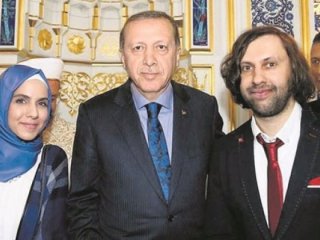 Erdoğan'la bir araya gelmişti! İstanbul'da saldırıya uğradı