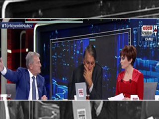 CHP'li vekilden skandal sözler! 250 şehit var o nasıl söz diye uyardı ama..