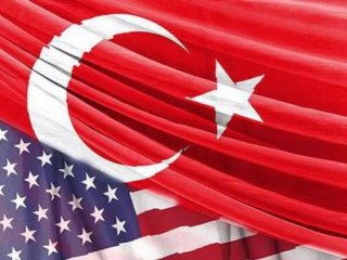 ABD köşeye sıkıştı! Türkiye tek bir soru sordu, cevap veremiyorlar