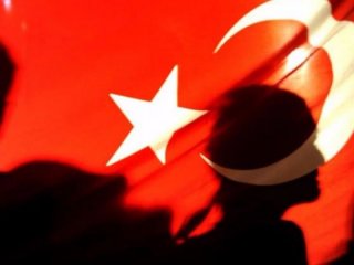 Güçler birleşti! Hedef 100 milyar dolar