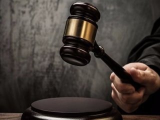 FETÖ ile bağlantısını kesmedi! Yeniden kayyum atandı