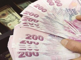 SSK'lı çalışanlara büyük müjde