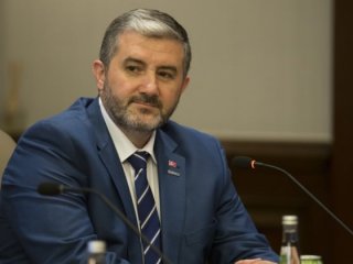 ABD Büyükelçisi şaşırtan OHAL sorusu!