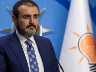 Ak Parti'den çok sert cevap: Bunun hesabını sorarız!