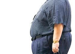 Obeziteyle savaşta kalori vergisi