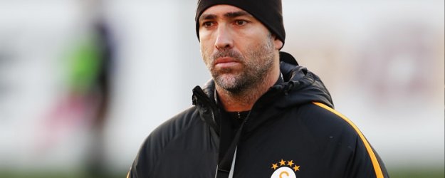 Igor Tudor'u kara kara düşündüren olay!