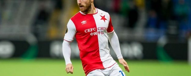 Stoch'tan şaşırtan Fenerbahçe açıklaması!