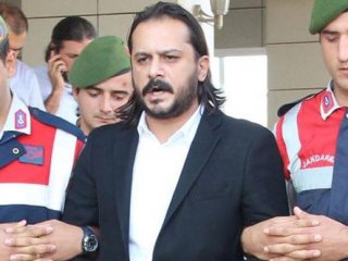 Serbes soruşturmasında şoke eden ifade