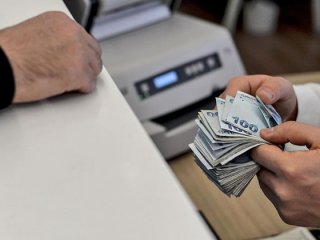 Bakandan asgari ücret için kritik açıklama!