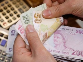 Ertelenen sigorta primlerini ödemeyi unutmayın!