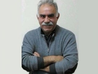 Başsavcılık'tan Abdullah Öcalan açıklaması