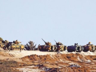 İdlib'e 'özel' hamle! Kusursuz plan