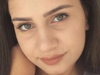 Öldürülmeden 1 ay önce bunu yazmış!
