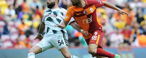 Lider, zorlu deplasmanda! Muhtemel 11'ler