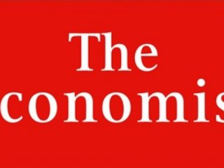 The Economist dünyanın en güçlü adamını açıkladı!