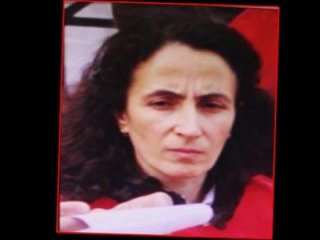 Terör örgütünün Türkiye sorumlusu tutuklandı