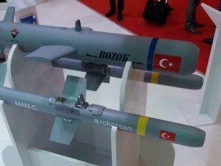 Türkiye için büyük gurur!