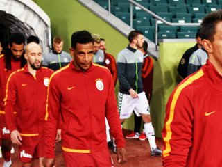Konya'da öyle bir olay yaşandı ki...