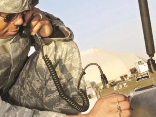Keşif ihaneti! PKK sıkışınca devreye girdiler
