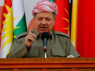 Çok kritik görüşme sonrası küstah açıklama!