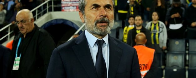 Kocaman: Tudor da böyle söylediyse buna katılırım!