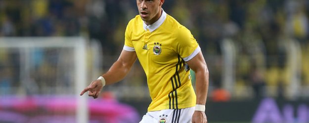 Giuliano'dan Galatasaray derbisi yorumu!
