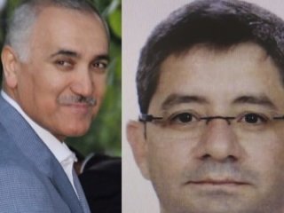 Bak sen şu işe! Öksüz'ü hatırlamaya başladı