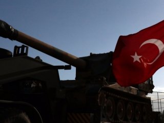 İdlib operasyonu nasıl olacak? İşte cevabı