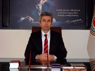 Bassavcı Akın’dan FETÖ’cülere ders