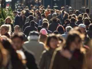 Bakanlık açıkladı! Binlerce kişiye müjde