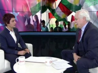 Ailecek HDP'ye oy veren CHP'li Barzanici oldu