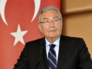 Baykal'ın doktorundan açıklama: En büyük risk...