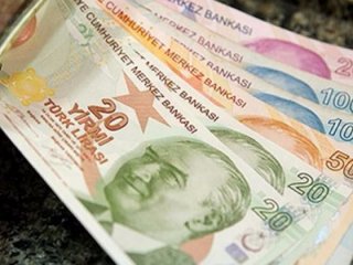 Hükümetten öğrenciye müjde