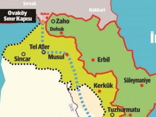 Son bir hamle kaldı! Sıra onda