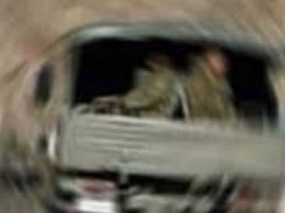 Kuzey Irak'tan acı haber! Şehit sayısı 4'e yükseldi