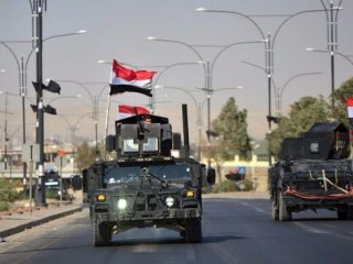 Kerkük kavgası! Talabani ailesi Barzani'yi sattı