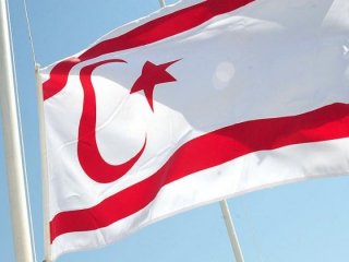 KKTC'ye elektrikte anlaşma için geri sayım!