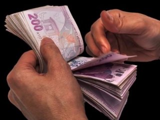 O tarihten önce sigortalı olanlar dikkat!