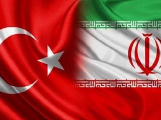 İran'dan flaş Türkiye kararı! Kaldırıldı