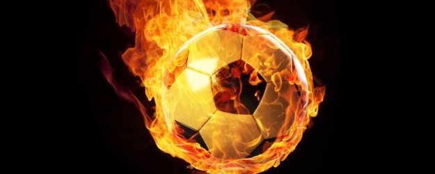 Yanal gitti, Trabzonspor ona emanet!