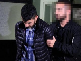 İstanbul'da operasyon! Çok sayıda gözaltı
