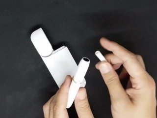 Torba yasadan çıkarıldı!Tepkiler sonrası vazgeçildi