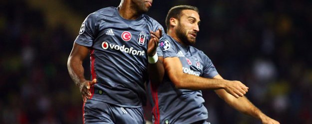 Babel'den Ozan Tufan'a gönderme!