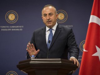 Canlı yayında açıkladı! Türkiye'ye iadesini istedik