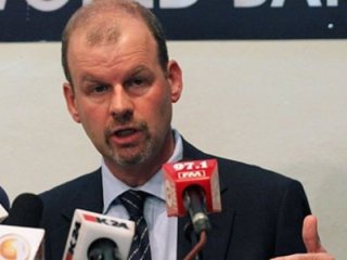 Dünya Bankası'ndan flaş Türkiye açıklama: Devam edeceğiz