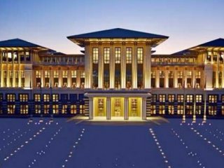 Cumhurbaşkanlığı'ndan ABD'ye çok sert cevap!