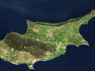 AB'ye resmen yalvardılar! Türkiye bizi bitirecek yetişin
